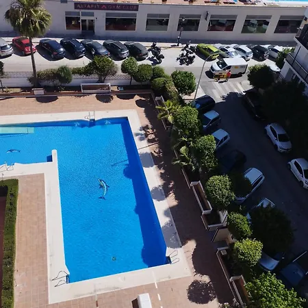 Costa * Fuengirola