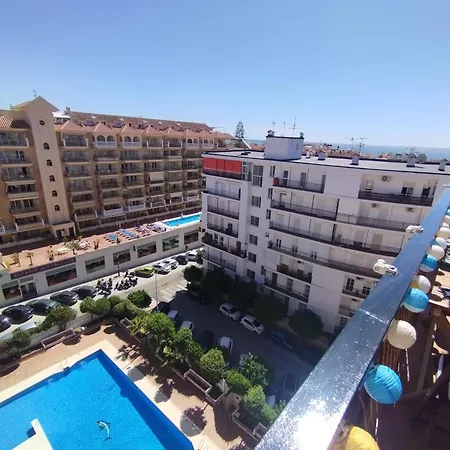 Costa * Fuengirola