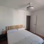Costa Apartment *