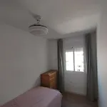 Apartment Costa Fuengirola
