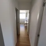 Apartment Costa