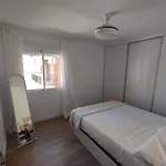 Costa Apartment