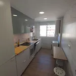 Apartment Costa