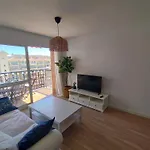 Costa Apartment Fuengirola