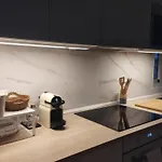Costa Apartment