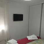 Apartment Costa Fuengirola