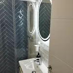 Apartment Costa