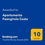 Costa Fuengirola